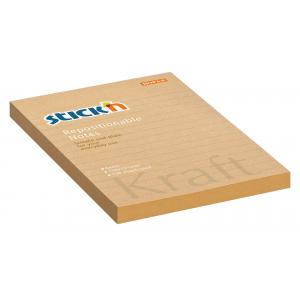 AV216410