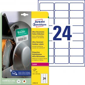 AV791210