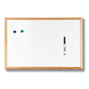 BI609010