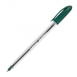 CE221510