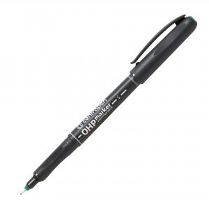 CE263440