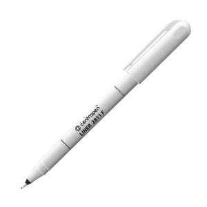 CE281110