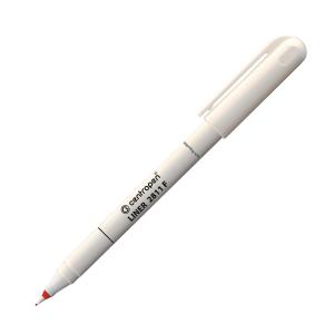 CE281120