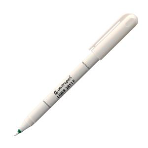 CE281140