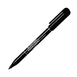 CE284610