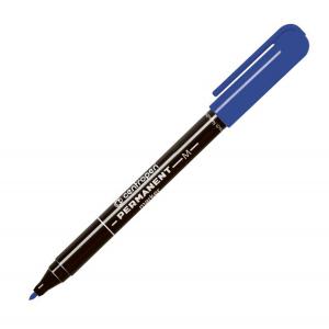 CE284630