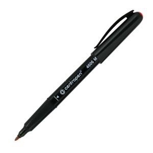 CE460620