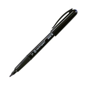 CE460630