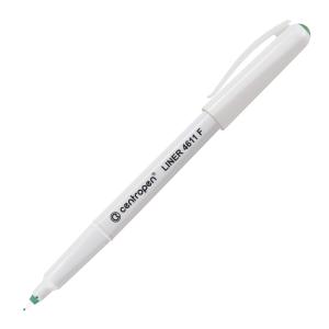 CE461140