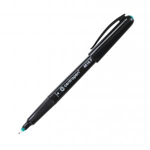 CE461610