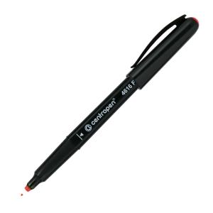 CE461620