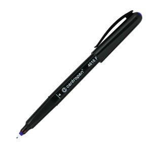 CE461630