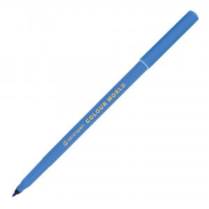 CE755030