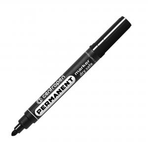 CE851010