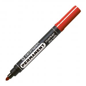 CE851020