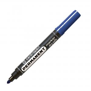 CE851030