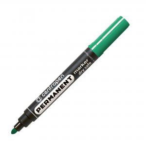 CE851040