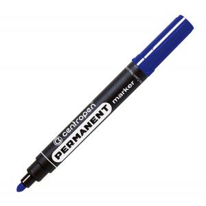 CE856630