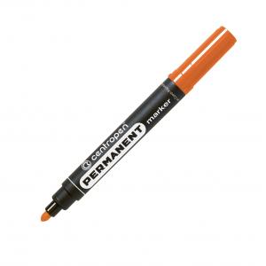 CE856660