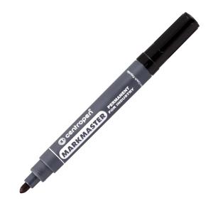 CE859910