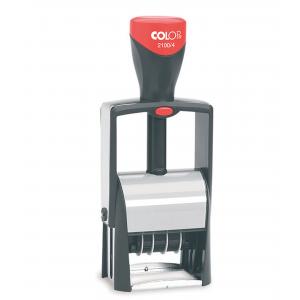 CO000004