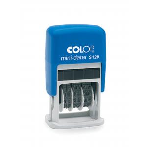 CO000012