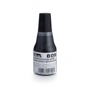 CO000028