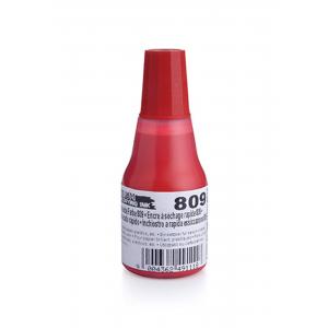 CO000030