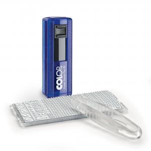 CO000039