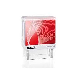CO000049
