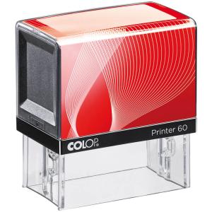CO000131