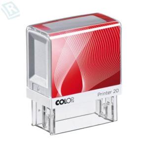 CO000139