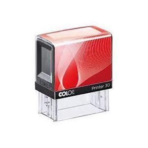 CO000140