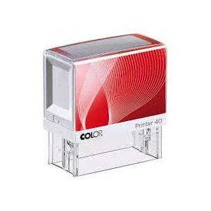 CO000141