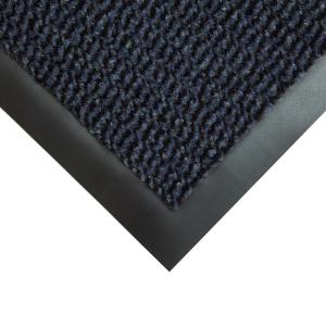 CP010204