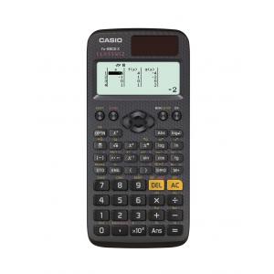 CS012673