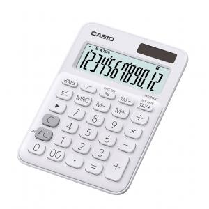 CS013199