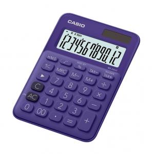 CS013243