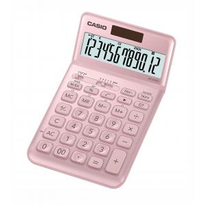 CS013567