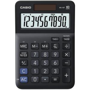 CS102113