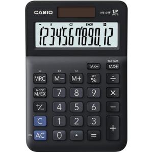 CS202113