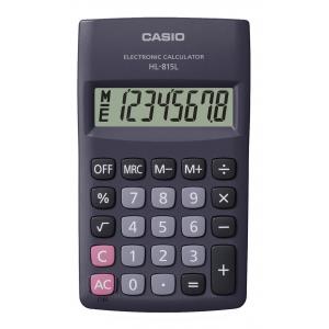 CS815000