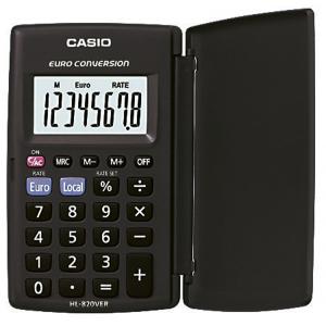 CS820323