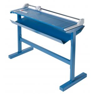 DA696000