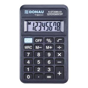 DO208501