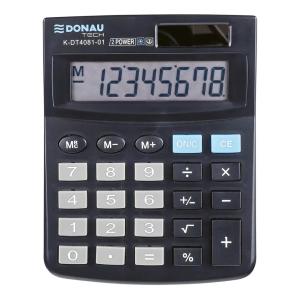 DO408101