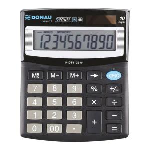 DO410201