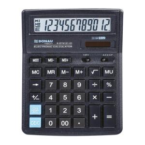 DO412101