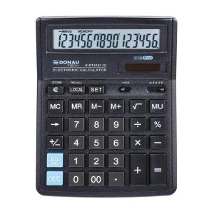 DO416101