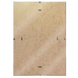 DO561800